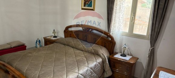 3 Schlafzimmer Haus in Caccamo, Italy, Nr. 91582 26