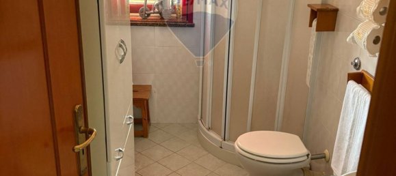 3 Schlafzimmer Haus in Caccamo, Italy, Nr. 91582 24