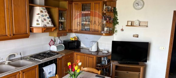 3 Schlafzimmer Haus in Caccamo, Italy, Nr. 91582 21