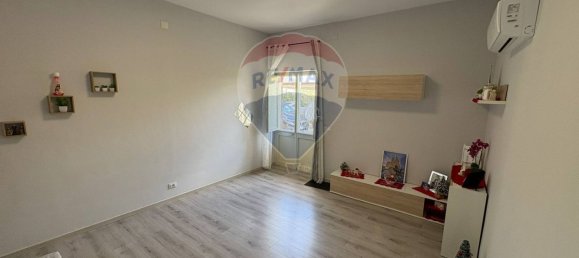 3 Schlafzimmer Haus in Caccamo, Italy, Nr. 91582 14