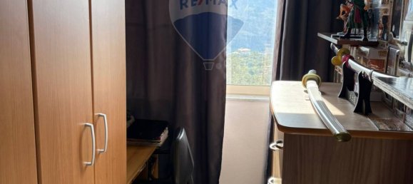 3 Schlafzimmer Haus in Caccamo, Italy, Nr. 91582 32