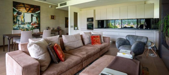 2 bedrooms Apartment in Velden am Worther See, Austria No. 165882 3