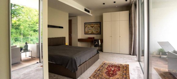 2 bedrooms Apartment in Velden am Worther See, Austria No. 165882 6