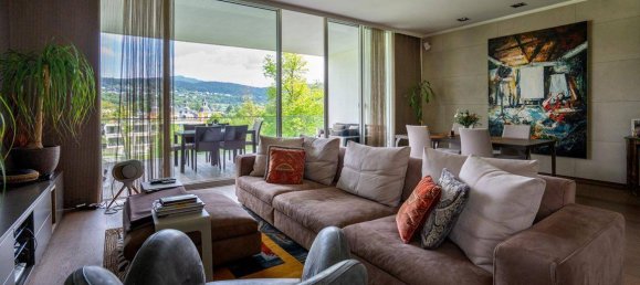 2 bedrooms Apartment in Velden am Worther See, Austria No. 165882 4