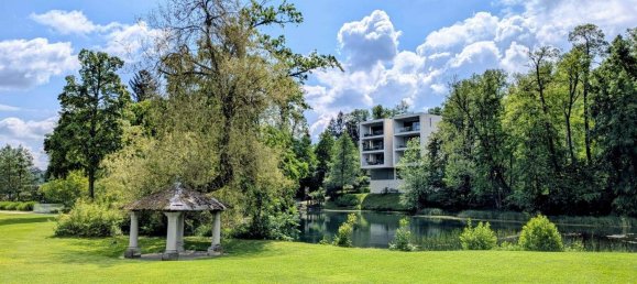 2 bedrooms Apartment in Velden am Worther See, Austria No. 165882 12