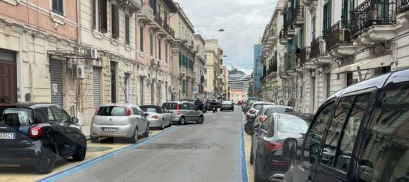 3 rooms Commercial property in Messina, Italy No. 17143 5