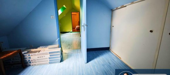 3 Schlafzimmer Haus in Montoire-sur-le-Loir, France, Nr. 349739 18