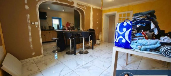 3 Schlafzimmer Haus in Montoire-sur-le-Loir, France, Nr. 349739 8