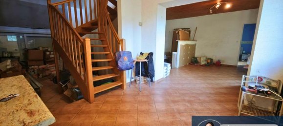 3 Schlafzimmer Haus in Montoire-sur-le-Loir, France, Nr. 349739 10