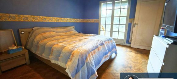 3 Schlafzimmer Haus in Montoire-sur-le-Loir, France, Nr. 349739 14