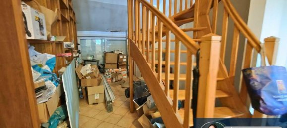 3 Schlafzimmer Haus in Montoire-sur-le-Loir, France, Nr. 349739 11