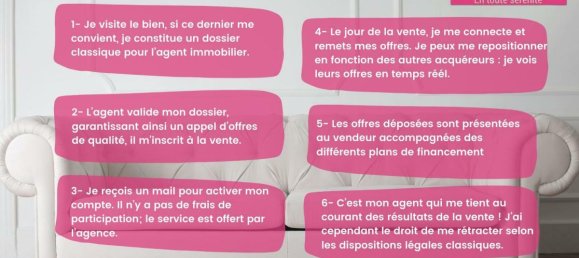 3 Schlafzimmer Haus in Montoire-sur-le-Loir, France, Nr. 349739 3