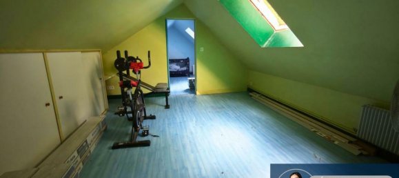 3 Schlafzimmer Haus in Montoire-sur-le-Loir, France, Nr. 349739 17