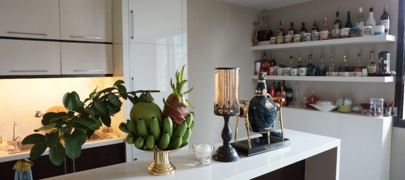 3 bedrooms Apartment in Hoan Kiem, Vietnam No. 3859 2