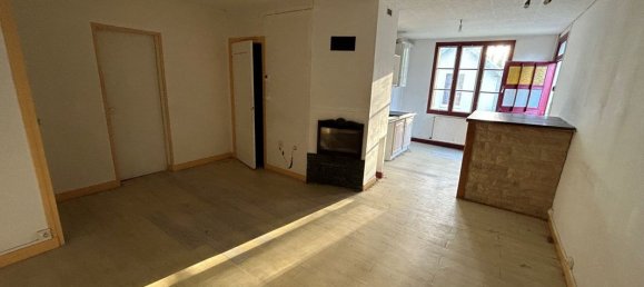 2 chambres Maison à Orléans, France No. 80502 2