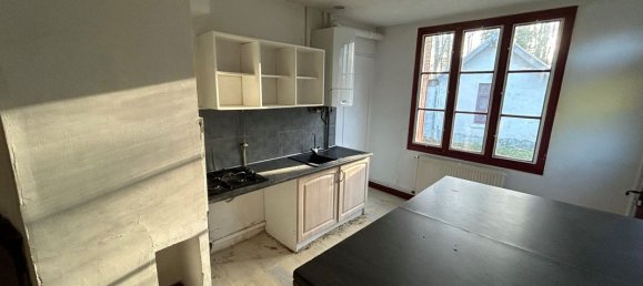 2 chambres Maison à Orléans, France No. 80502 4