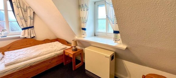 Adosado de 3 habitaciónes en Nordfriesland, Germany No. 39383 9