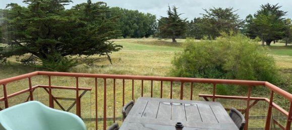 2 غرف نوم شقة في Frehel, France رقم 363360 3