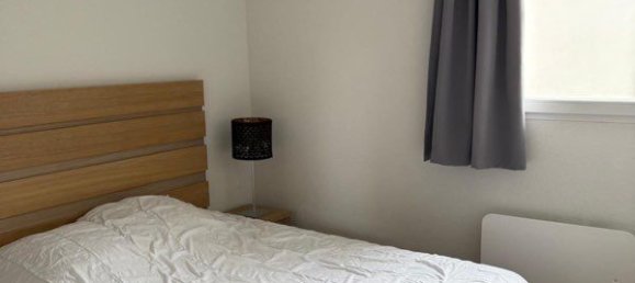 2 غرف نوم شقة في Frehel, France رقم 363360 2