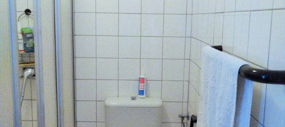 4غرفة شقة في Bremen, Germany رقم 60721 24