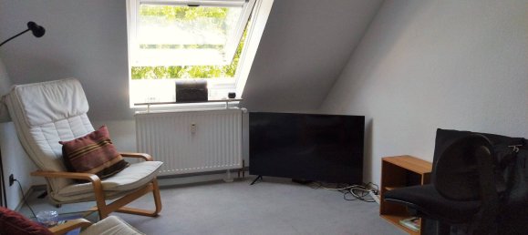 4غرفة شقة في Bremen, Germany رقم 60721 11