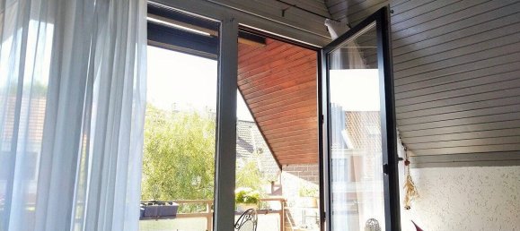 4غرفة شقة في Bremen, Germany رقم 60721 14