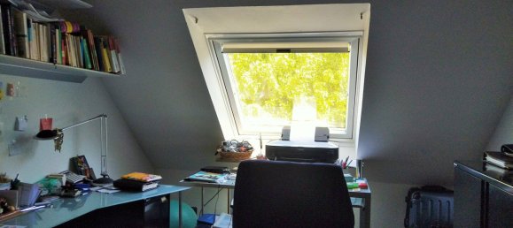 4غرفة شقة في Bremen, Germany رقم 60721 17