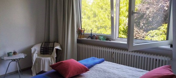 4غرفة شقة في Bremen, Germany رقم 60721 6