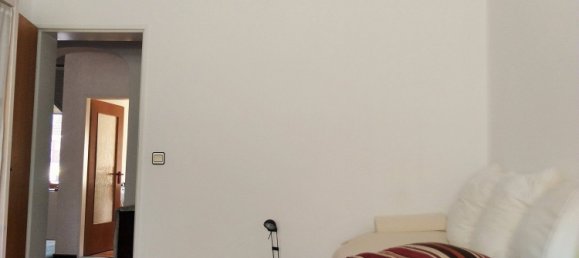 4غرفة شقة في Bremen, Germany رقم 60721 13