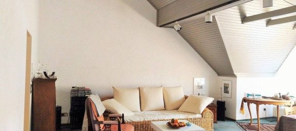 4غرفة شقة في Bremen, Germany رقم 60721 2