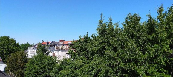 4غرفة شقة في Bremen, Germany رقم 60721 21