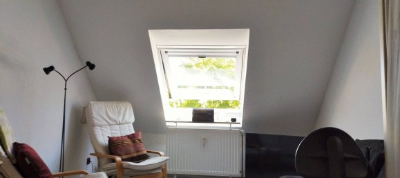 4غرفة شقة في Bremen, Germany رقم 60721 12