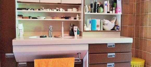 4غرفة شقة في Bremen, Germany رقم 60721 19