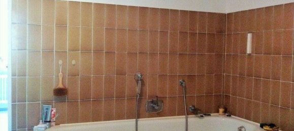 4غرفة شقة في Bremen, Germany رقم 60721 18