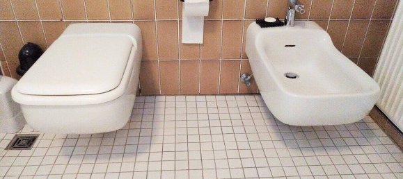 4غرفة شقة في Bremen, Germany رقم 60721 16