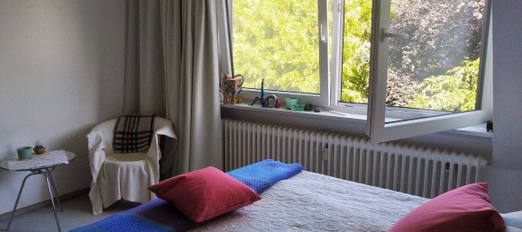 4غرفة شقة في Bremen, Germany رقم 60721 3