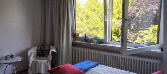 4غرفة شقة في Bremen, Germany رقم 60721 9