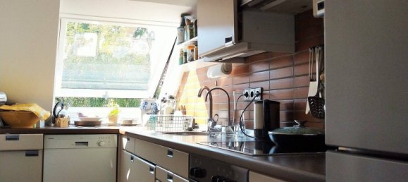 4غرفة شقة في Bremen, Germany رقم 60721 23