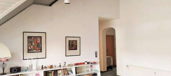 4غرفة شقة في Bremen, Germany رقم 60721 4