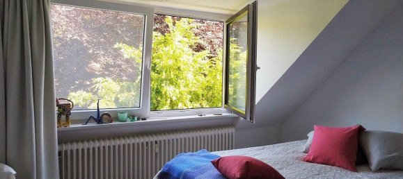 4غرفة شقة في Bremen, Germany رقم 60721 7