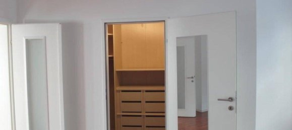 2-Zimmer Wohnung in Mariahilf, Austria, Nr. 128715 9