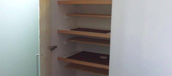 2-Zimmer Wohnung in Mariahilf, Austria, Nr. 128715 19