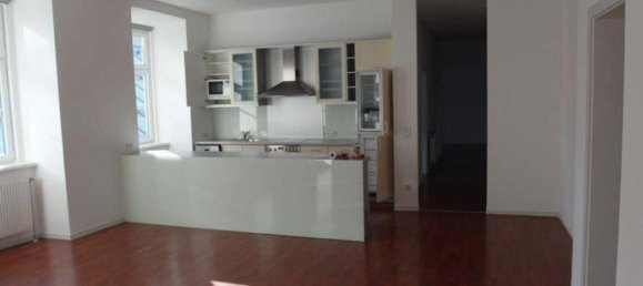 2-Zimmer Wohnung in Mariahilf, Austria, Nr. 128715 2