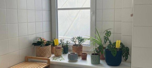 2-Zimmer Wohnung in Mariahilf, Austria, Nr. 128715 11