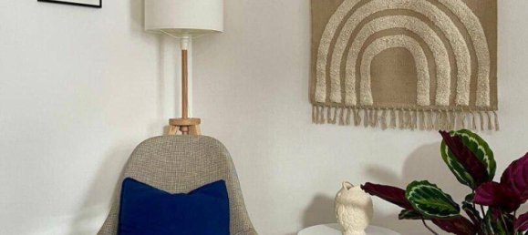 2-Zimmer Wohnung in Mariahilf, Austria, Nr. 128715 3