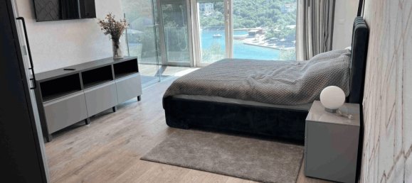 4 bedrooms Villa in Dubrovnik-Neretva, Croatia No. 193 21