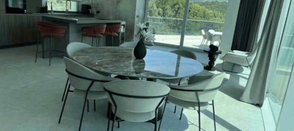 4 bedrooms Villa in Dubrovnik-Neretva, Croatia No. 193 13