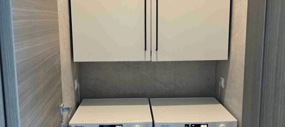 4 bedrooms Villa in Dubrovnik-Neretva, Croatia No. 193 27