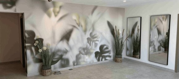 4 bedrooms Villa in Dubrovnik-Neretva, Croatia No. 193 18