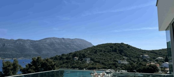 4 bedrooms Villa in Dubrovnik-Neretva, Croatia No. 193 7